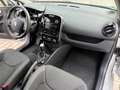 Renault Clio IV GT Line Facelift | 1. Hand Grau - thumbnail 13