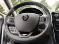 Renault Clio IV GT Line Facelift | 1. Hand Grau - thumbnail 15