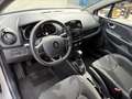 Renault Clio IV GT Line Facelift | 1. Hand Grau - thumbnail 12