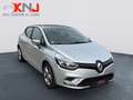 Renault Clio IV GT Line Facelift | 1. Hand Grau - thumbnail 5