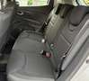 Renault Clio IV GT Line Facelift | 1. Hand Grau - thumbnail 16