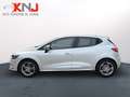 Renault Clio IV GT Line Facelift | 1. Hand Grau - thumbnail 9