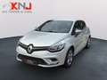Renault Clio IV GT Line Facelift | 1. Hand Grau - thumbnail 10