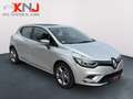 Renault Clio IV GT Line Facelift | 1. Hand Grau - thumbnail 4