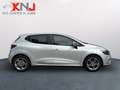 Renault Clio IV GT Line Facelift | 1. Hand Grau - thumbnail 8