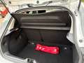 Renault Clio IV GT Line Facelift | 1. Hand Grau - thumbnail 17