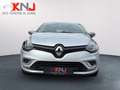 Renault Clio IV GT Line Facelift | 1. Hand Grau - thumbnail 6
