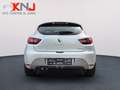 Renault Clio IV GT Line Facelift | 1. Hand Grau - thumbnail 7