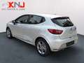Renault Clio IV GT Line Facelift | 1. Hand Grau - thumbnail 2