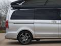Mercedes-Benz Marco Polo 300d / Briljantzilver / AMG / BTW-TVA-VAT Silber - thumbnail 23