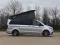 Mercedes-Benz Marco Polo 300d / Briljantzilver / AMG / BTW-TVA-VAT Silber - thumbnail 6