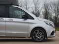 Mercedes-Benz Marco Polo 300d / Briljantzilver / AMG / BTW-TVA-VAT Silber - thumbnail 24