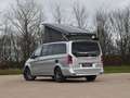 Mercedes-Benz Marco Polo 300d / Briljantzilver / AMG / BTW-TVA-VAT Silber - thumbnail 3