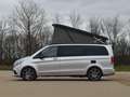 Mercedes-Benz Marco Polo 300d / Briljantzilver / AMG / BTW-TVA-VAT Silber - thumbnail 2