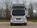 Mercedes-Benz Marco Polo 300d / Briljantzilver / AMG / BTW-TVA-VAT Silber - thumbnail 4