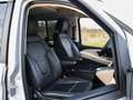 Mercedes-Benz Marco Polo 300d / Briljantzilver / AMG / BTW-TVA-VAT Silber - thumbnail 27