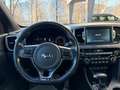 Kia Sportage GT-Line 4WD Automatik Grau - thumbnail 10