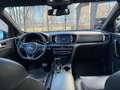 Kia Sportage GT-Line 4WD Automatik Grau - thumbnail 9