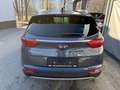 Kia Sportage GT-Line 4WD Automatik Grau - thumbnail 6