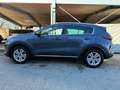Kia Sportage GT-Line 4WD Automatik Grau - thumbnail 3