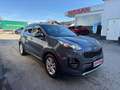 Kia Sportage GT-Line 4WD Automatik Grau - thumbnail 2