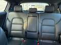 Kia Sportage GT-Line 4WD Automatik Grau - thumbnail 11