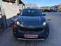 Kia Sportage GT-Line 4WD Automatik Grau - thumbnail 4
