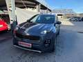 Kia Sportage GT-Line 4WD Automatik Grau - thumbnail 1