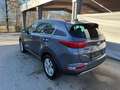 Kia Sportage GT-Line 4WD Automatik Grau - thumbnail 7