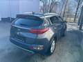 Kia Sportage GT-Line 4WD Automatik Grau - thumbnail 5