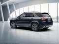 Mercedes-Benz GLE 350 GLE 350 de 4M AMG Line/Pano-Dach/Airmatic/Kamera Nero - thumbnail 12