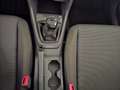 Volkswagen T-Cross 4Me TSI Gris - thumbnail 22