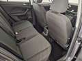 Volkswagen T-Cross 4Me TSI Gris - thumbnail 12