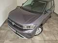 Volkswagen T-Cross 4Me TSI Gris - thumbnail 6