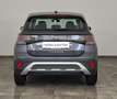 Volkswagen T-Cross 4Me TSI Gris - thumbnail 7