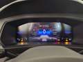Volkswagen T-Cross 4Me TSI Gris - thumbnail 18