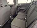 Volkswagen T-Cross 4Me TSI Gris - thumbnail 11