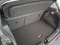 Volkswagen T-Cross 4Me TSI Gris - thumbnail 10