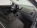 Volkswagen T-Cross 4Me TSI Gris - thumbnail 8