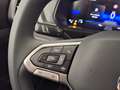 Volkswagen T-Cross 4Me TSI Gris - thumbnail 17