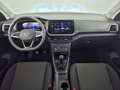 Volkswagen T-Cross 4Me TSI Gris - thumbnail 20