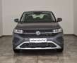 Volkswagen T-Cross 4Me TSI Gris - thumbnail 3