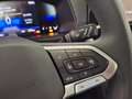 Volkswagen T-Cross 4Me TSI Gris - thumbnail 16