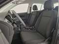 Volkswagen T-Cross 4Me TSI Gris - thumbnail 15