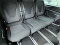 Mercedes-Benz V 300 d EDITION AMG lang MBUX NIGHT BURMESTER AHK Grau - thumbnail 21