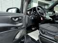 Mercedes-Benz V 300 d EDITION AMG lang MBUX NIGHT BURMESTER AHK Grau - thumbnail 8