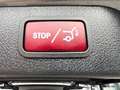 Mercedes-Benz V 300 d EDITION AMG lang MBUX NIGHT BURMESTER AHK Grau - thumbnail 26
