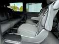 Mercedes-Benz V 300 d EDITION AMG lang MBUX NIGHT BURMESTER AHK Grau - thumbnail 22