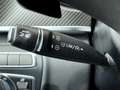 Mercedes-Benz V 300 d EDITION AMG lang MBUX NIGHT BURMESTER AHK Grau - thumbnail 14