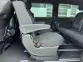 Mercedes-Benz V 300 d EDITION AMG lang MBUX NIGHT BURMESTER AHK Grau - thumbnail 24